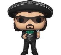 Funko POP ! Eastbound & Down Kenny Powers 1079 figurine