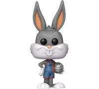 Funko Pop Espace Jam 2 A New Legacy Insectes Bunny #1060 Vinyle Figurine Jouet