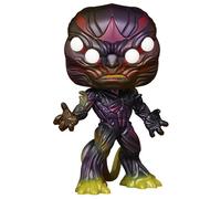 Funko Pop Eternals Kro 737 Marvel Original Neuf