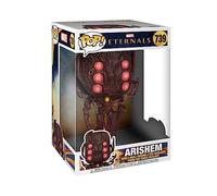 Funko – Figurine Pop – Sack Lunch – 10" – 15