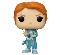 Funko Pop Eternals Sprite 732 Marvel Original Neuf