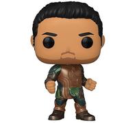 Funko Pop Éternels GILGAMESH 730 MARVEL Original Neuf