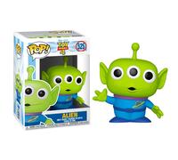 Funko Pop! Figure Extraterrestre Toy Story 4 Disney