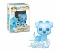 Funko Figurine Pop Vinyle Harry Potter Ron Weasley Patronus 9,5 cm Neuf 105