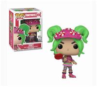 Funko Pop Figures Grande Collection - Choisissez Votre Pop Vinyl - Vendeur UK