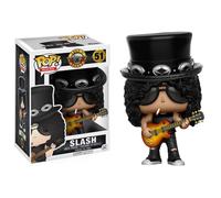 Funko Pop Figures Grande Collection - Choisissez Votre Pop Vinyl - Vendeur UK