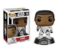 Funko Pop Figures Grande Collection - Choisissez Votre Pop Vinyl - Vendeur UK