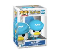 Funko Pop! Figurine de Collection Strange Rhombus 91