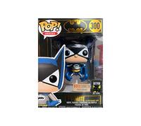 Funko Pop! Figurine en Vinyle Batman 80e Anniversaire Bat-Mite