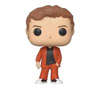Movie - Bobble Head Pop N° Xxx - Director Jason Blum