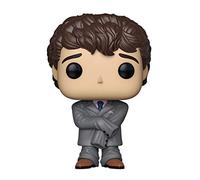 Figurine Funko Pop Big Josh G