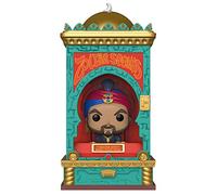 Funko Pop! Figurine en Vinyle: Movies: Big - Zoltar