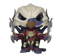 FUNKO XXX TV-THE DARK CRYSTAL-SKEKSIS