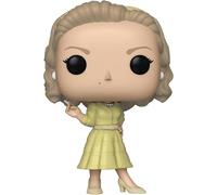 Funko Pop! Figurine en vinyle TV – Mad Men – Betty – Standard