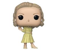 Funko Pop! Figurine en Vinyle TV: Mad Men - Betty, Standard