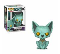 Funko Pop Figurine Énorme Remise Solde Collection - Choisissez Votre Pop Vinyle