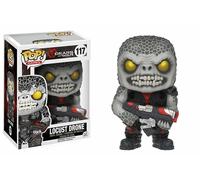 Funko Pop Figurine Énorme Remise Solde Collection - Choisissez Votre Pop Vinyle