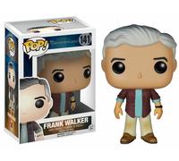 Funko Pop Figurine Énorme Remise Solde Collection - Choisissez Votre Pop Vinyle