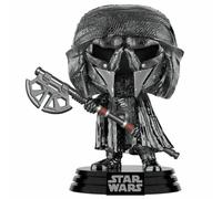 Funko Pop Figurine Énorme Remise Solde Collection - Choisissez Votre Pop Vinyle