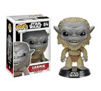 Funko Pop Figurine Énorme Remise Solde Collection - Choisissez Votre Pop Vinyle
