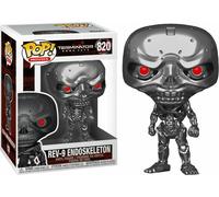Funko Pop Figurine Énorme Remise Solde Collection - Choisissez Votre Pop Vinyle