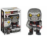 Funko Pop Figurine Énorme Remise Solde Collection - Choisissez Votre Pop Vinyle