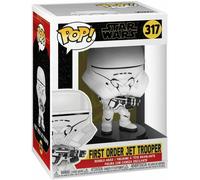 Funko Pop Figurine Énorme Remise Solde Collection - Choisissez Votre Pop Vinyle
