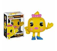Funko Pop Figurine Énorme Remise Solde Collection - Choisissez Votre Pop Vinyle