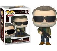Funko Pop Figurine Énorme Remise Solde Collection - Choisissez Votre Pop Vinyle