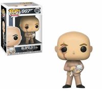 Funko Pop Figurine Énorme Remise Solde Collection - Choisissez Votre Pop Vinyle