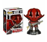 Funko Pop Figurine Énorme Remise Solde Collection - Choisissez Votre Pop Vinyle