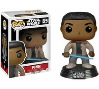 Funko Pop Figurine Énorme Remise Solde Collection - Choisissez Votre Pop Vinyle