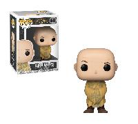 Funko Pop Figurine Énorme Remise Solde Collection - Choisissez Votre Pop Vinyle
