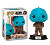 Funko Pop Figurine Énorme Remise Solde Collection - Choisissez Votre Pop Vinyle