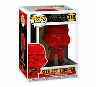 Funko Pop Figurine Énorme Remise Solde Collection - Choisissez Votre Pop Vinyle
