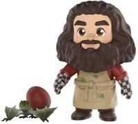 Funko Pop Figurine Funko Pop ! Harry Potter : Hagrid