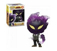 Funko Pop Figurine Kurogiri My Hero Academia