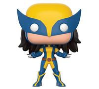 FunKo Pop Figurine Marvel X-Men X-23