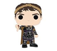 Figurine Pop! Vinyl Gladiator - Commodus