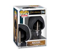 Funko Pop! Figurine Nazgûl - Le Seigneur Des Anneaux (83785) - 9 cm