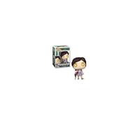 Funko Pop Figurine Petite Sœur (Sorellina) avec Seringue Bioshock