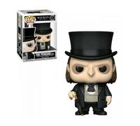 Figurine Funko Pop Pingouin Le retour de Batman G