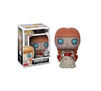 FunKo Pop FigurineAnnabelle