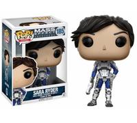 Funko Pop Figurines Grande Collection - Choisissez Votre - GB Vendeur Non Faux