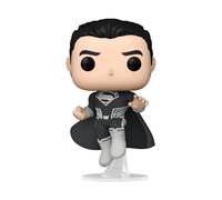 Funko POP Films 1123 Justice League Zack Snyder's Cut Superman