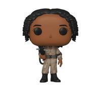 Funko Pop Films Ghostbusters Afterlife Chanceux 3.75 " Vinyle Figurine (#926)