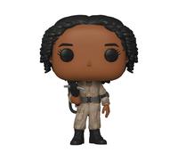 Funko Pop Films Ghostbusters Afterlife Chanceux 3.75 " Vinyle Figurine (#926)