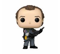 Funko Pop Films Ghostbusters II Peter Venkman 3.75 " Vinyle Figurine (#1884)