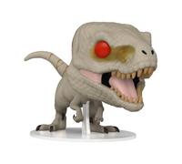Funko Pop Films : Jurassic Monde Dominion - Atrociraptor (Fantôme)