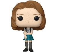 Funko Pop Films : L'Artisanat - Sarah Surnaturel Horreur Sorcière Magie